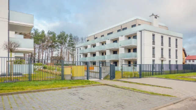 Platinium, Sun & Snow