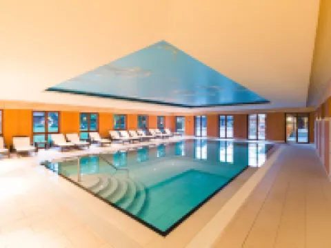 Hotel Gut Klostermühle Natur Resort & Medical Spa Hotels in Landkreis Oder-Spree