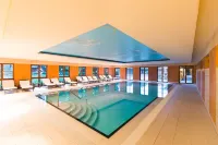 Hotel Gut Klostermühle Natur Resort & Medical Spa Hotels in Oder-Spree