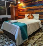 Sumaq Wari Hotel