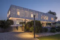 Villa Prcv614, Luxury 6Bdr Protaras Villa with Pool and Panoramic Sea Views