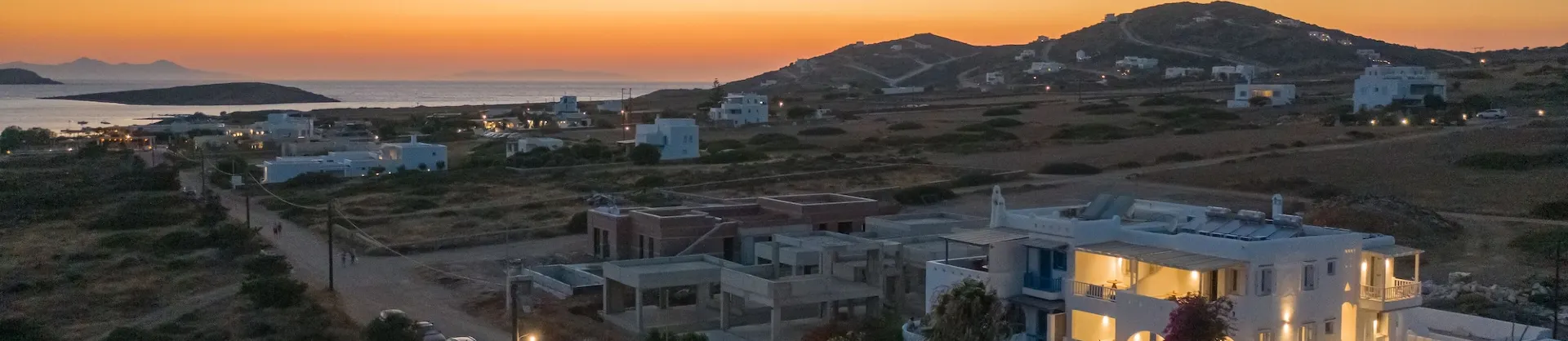 베스트 4성급 호텔