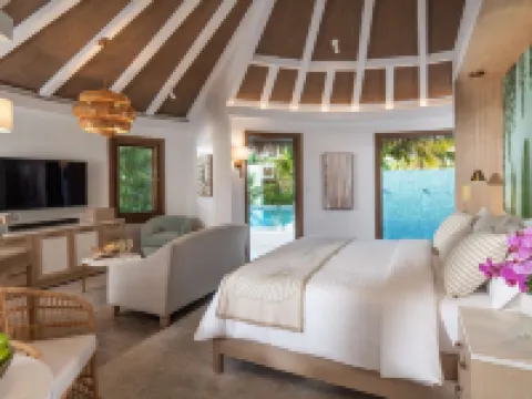 Sandals Dunns River All Inclusive Couples Only Hotels in Greenwich Park