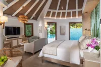 Sandals Dunns River All Inclusive Couples Only - 5-Star