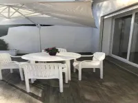 Villa in Full Relaxation - Air-Conditioned - wi-fi