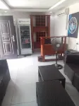 Homewood Suites Hotels in Sangotedo