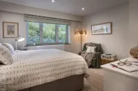 Barakat Lakes Escape, Ambleside - Ridgestone