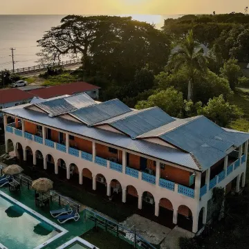 Kikiki House - Housity