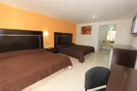 Hotel 5 Inn