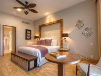The Towers at Pueblo Bonito Pacifica - All Inclusive - Adults Only Hotels near Divorce Beach