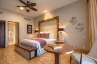 The Towers at Pueblo Bonito Pacifica - All Inclusive - Adults Only Hotels in Cabo San Lucas