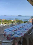 Holiday Home Maja Hotels in Drvenik Mali