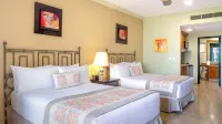 Villa del Arco Beach Resort & Spa