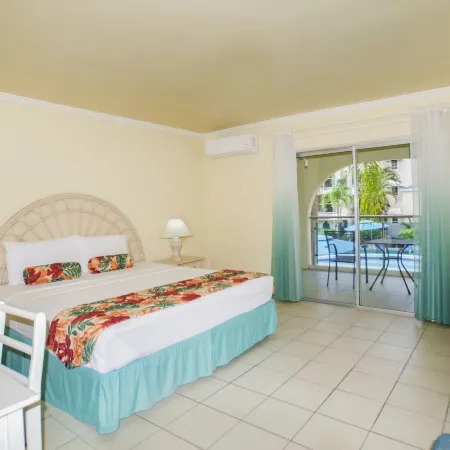 Sunbay Hotel