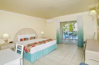 Sunbay Hotel Hotels in Oistins