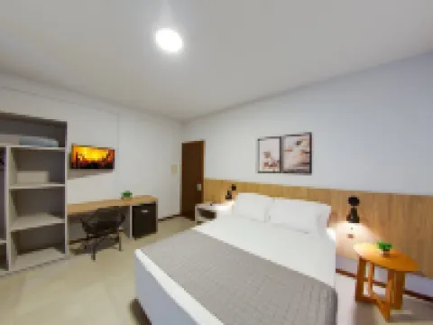 福利普爾酒店 拉古納酒店