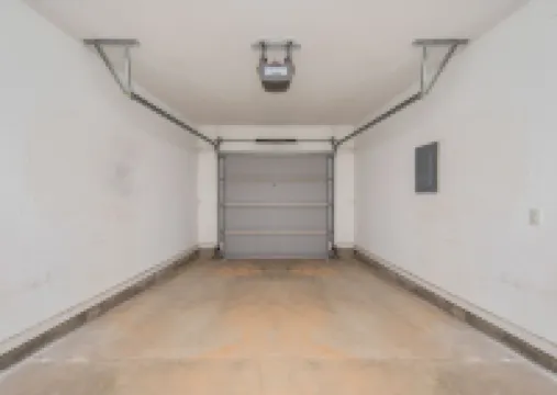 The Strickland Stopover Hotels in Seventy-First