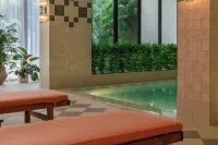 Stradom House, Autograph Collection - Luxury