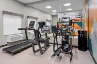 Best Western San Bernardino Hotel Hotels in Loma Linda
