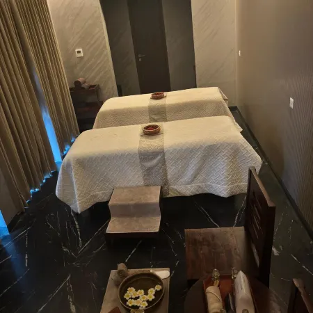 Radisson Blu Resort Kumbhalgarh
