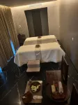 Radisson Blu Resort Kumbhalgarh - Spa