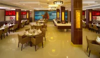 AAR Royal Residency - Palmyra