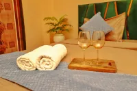 Roomshala 059 Sp Lodge