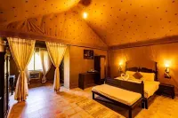 Mayur the Karma Hotels in Seoni