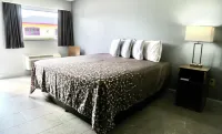 Home Inn & Suites Orlando-Apopka Hotels in Apopka