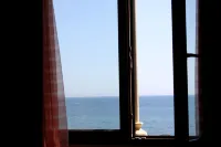 Domus Mariae Benessere - Ocean View