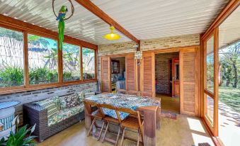 Rua José Joaquim Nogueira