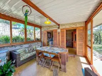 Rua José Joaquim Nogueira Hotels in Guararema