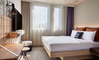 Moxy Karlsruhe