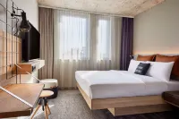 Moxy Karlsruhe - Cheap