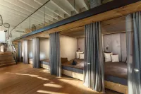 Hartweger's Hotel - spa