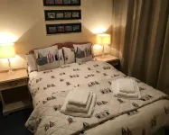 Welcome to Poldark Country - A Cornish Idyll! Hotels in Camelford