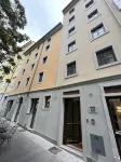 Mura 5&7 Hotels in Трієст