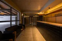 Gudauri Ski Resort - Twins Apartments