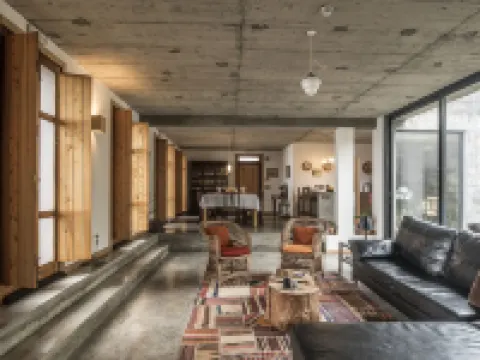 Casas da Levada Hotels in Calheta