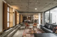 Casas da Levada Hotels in Calheta