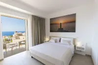 Est Hotel Hotels near Spiaggia Porto Miggiano