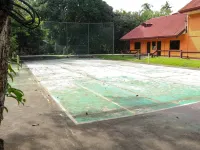 Jconfarm Hoteles en Dapitan