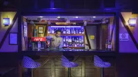 Fortune Pandiyan Hotel, Madurai - Member ITC Hotels' Group - Baarit