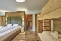 Appartements Gappmaier