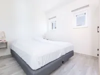 Holiday Home Near North Sea Beach, Breeduyn Hotels in Bredene