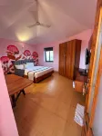 The Brickyard Resort Hotels in Latur