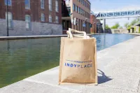 Fairfield Inn & Suites Indianapolis Downtown - per famiglie