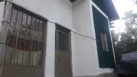 Budget Ethiopia Tours and Homestay