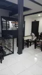 Hotel Río de Oro Các khách sạn ở 