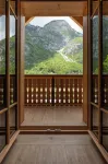 PRIVILLAGE STARE - 民宿, 別墅和木屋度假村